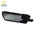 5 years Warranty Applied in 80 Countries 40W 60W 80W 100W 120W solar led street lamp light